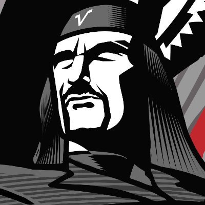 SrDieGoth's profile picture. Sobreviví a @Jack.