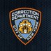 NYCDOC Recruitment (@jointheboldest) Twitter profile photo NYCDOC Recruitment (@jointheboldest) Twitter profile photo