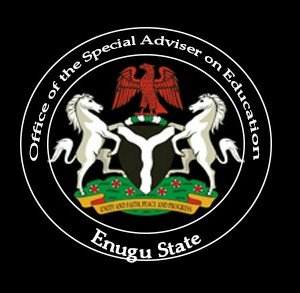 This is the Official Twitter account for the Office of the Special Adviser on Education to the Governor of Enugu State. 
We are here to Serve. 
#Education #SPA