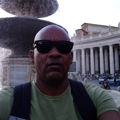 MarcellPrendes's profile picture. mi forma de ser y lo amigable que soy