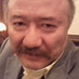 神足 裕司 (@kohtarinkohtari) Twitter profile photo 神足 裕司 (@kohtarinkohtari) Twitter profile photo