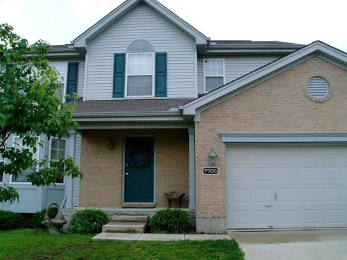 REIShortSales's profile picture. Real Estate Investor, Marketer, RE Short Sales, blogger, Technology lover.