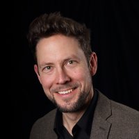 Daniel Langer (@dlanger6) 's Twitter Profile Photo Daniel Langer (@dlanger6) 's Twitter Profile Photo