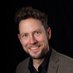 Daniel Langer (@dlanger6) Twitter profile photo Daniel Langer (@dlanger6) Twitter profile photo