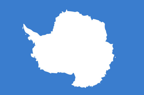 Astronomer, Expeditions to Solar #Eclipses, #Kilauea volcano, Antarctica and the #SouthPole