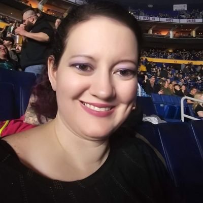 irisheyes529's profile picture. huge and lifelong bills fan/amateur photographer/loves going around Buffalo find popular (and not so popular places) to take pictures/