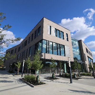 The Conference and Event Services team provides professional event services for the Conference Center and Mitchell Hall Event Center at CSCC.