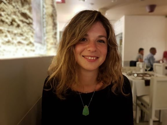 Lecturer @ArdenDigiEdu @Arden_Uni
PhD in Feedback Literacy and Intercultural Competence in HE from @UniKent
Mum of 2