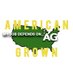 American Grown: My Job Depends on Ag (@americangrowntv) Twitter profile photo American Grown: My Job Depends on Ag (@americangrowntv) Twitter profile photo