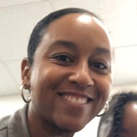 Mrs. Stafford (@jenitavstafford) 's Twitter Profile Photo Mrs. Stafford (@jenitavstafford) 's Twitter Profile Photo