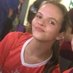 Luiza Bogo (@luiza_bogo) Twitter profile photo Luiza Bogo (@luiza_bogo) Twitter profile photo