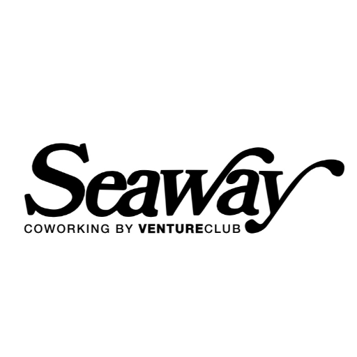 SeawayCoworking's profile picture. Seaway Coworking by @VentureClub | Kingston's largest #coworking community #ygk! Built on relationships.