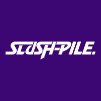 株式会社スラッシュパイル (@slushpilelive) Twitter profile photo