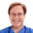 Mark Perlmutter MD