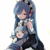 kazeanh (@kazeanh) 's Twitter Profile