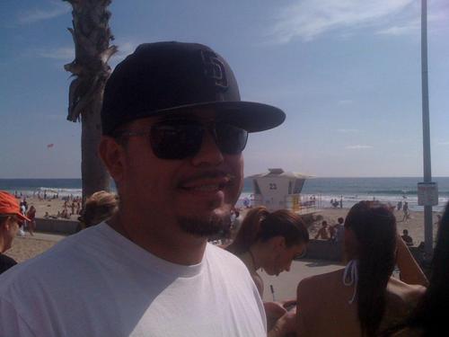 dago_rico's profile picture. 