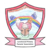 Larchwood Primary PA (@larchwoodpa) 's Twitter Profile Photo Larchwood Primary PA (@larchwoodpa) 's Twitter Profile Photo