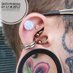 Tribal Rites Tattoo (@tribalritesco) Twitter profile photo Tribal Rites Tattoo (@tribalritesco) Twitter profile photo