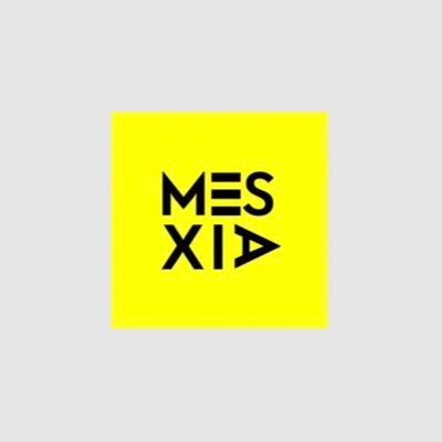mesxia_liza's profile picture. so fuckin’ gifted