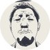 mdaisuke (@mdaisuke) Twitter profile photo mdaisuke (@mdaisuke) Twitter profile photo