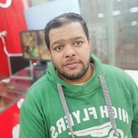 abdullahbudi (@abdullahbudi41) 's Twitter Profile