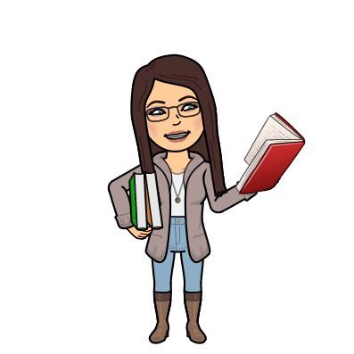 MrsCWright4's profile picture. 5th Grade Teacher, Reading Specialist. I truly believe that all teachers are Reading Teachers!