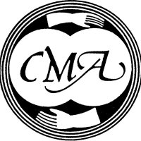 Council for Museum Anthropology (@museumanth) 's Twitter Profile Photo Council for Museum Anthropology (@museumanth) 's Twitter Profile Photo