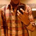 Kenneth Gee - @KBGjr - Twitter