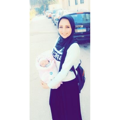 من قالَ أستغفرُ اللَّهَ العظيمَ الَّذي لاَ إلهَ إلاَّ هوَ الحيُّ القيومُ وأتوبُ إليهِ، غفرَ اللَّهُ لهُ وإن كانَ فرَّ منَ الزَّحفِ.🌸🌴..
New acc ..✌️🌍⚡