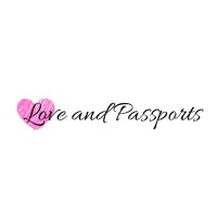 Love & Passports(@Loveandpassport) 's Twitter Profile Photo