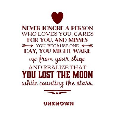 CharuPragyan's profile picture. Copycat