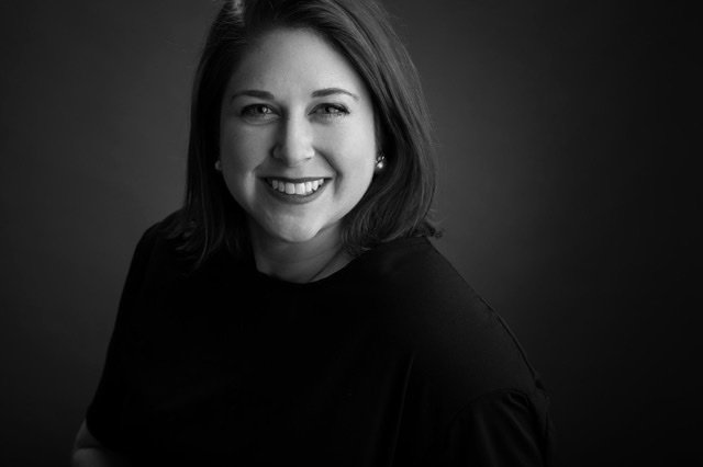 H3ATH3RWH1T3's profile picture. 