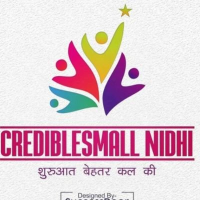 nidhi_limited's profile picture. Public Limited Company