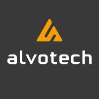 Alvotech(@alvotechpr) 's Twitter Profile Photo