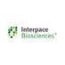 Interpace Biosciences (@interpacebio) Twitter profile photo Interpace Biosciences (@interpacebio) Twitter profile photo