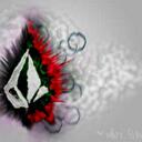 Bryan gillespie - @Bryan2Kool - Twitter