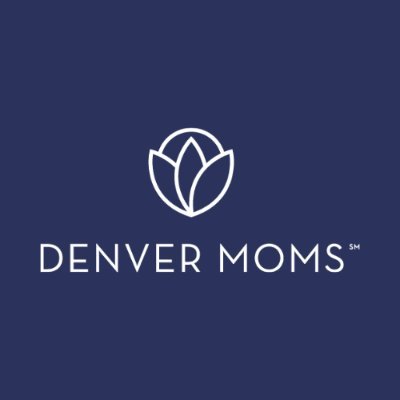 Collaborative local parenting resource by and for moms and parents in and around the Denver Metro Area