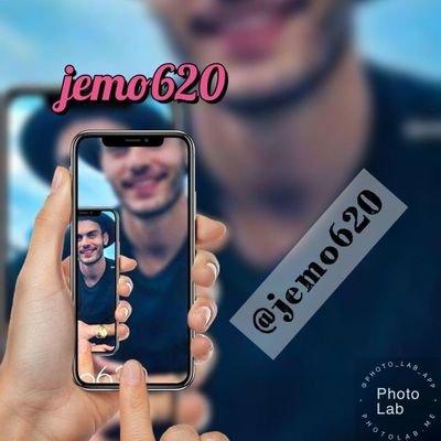 jemo620