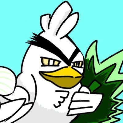 たらふく On Twitter ギンセツは真の意味でのメンコだよなあ 出される側は色々考えなきゃいけないのに出す側はプレイングもへったくれもない