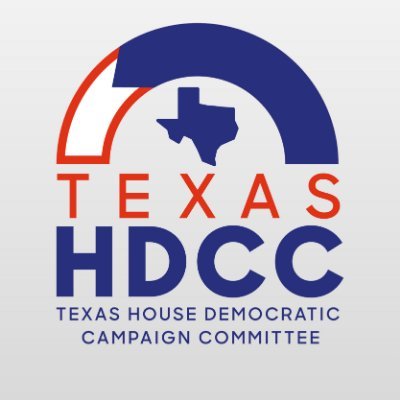 #TXHDCC is the only org led by grassroots elected officials, working arm-in-arm with local Dems across the state solely dedicated to flipping the Texas House.