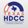 TexasHDCC's profile picture. #TXHDCC is the only org led by grassroots elected officials, working arm-in-arm with local Dems across the state solely dedicated to flipping the Texas House.