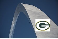 PackTherapyDave's profile picture. 