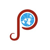 Parasites Without Borders (@pwb_global) 's Twitter Profile