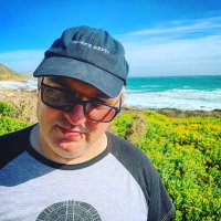(((Dave Meldrum))) (@vicardave) 's Twitter Profile Photo (((Dave Meldrum))) (@vicardave) 's Twitter Profile Photo