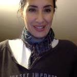 jessica73515996's profile picture. 