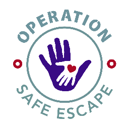 OSPASafeEscape Profile Picture