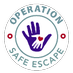 Operation: Safe Escape (@OSPASafeEscape) Twitter profile photo