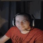 No Context Bluefin (@nocontextfin) 's Twitter Profile