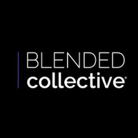 Blended Collective(@BlendedCollect) 's Twitter Profile Photo