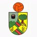 CF Hoyo de Manzanares (@cfhoyo) Twitter profile photo CF Hoyo de Manzanares (@cfhoyo) Twitter profile photo